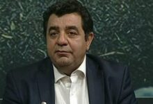 استیضاح وزیر اقتصاد، مرهم مشکلات اقتصادی نیست
