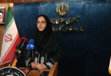 اعلام رقم دستمزد تا دقایقی دیگر/کارگران منتظر توافق خوب