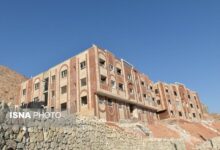 افزایش ۲۰ درصدی صدور پروانه ساختمانی در تهران