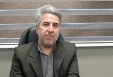 الزام اپراتورها به رعایت تعرفه‌های کمیسیون برای راه‌اندازی یا تخلیه سرویس اینترنت پر سرعت