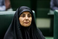 انتقاد وزیر راه از گران شدن بلیت هواپیما/ باید مجوز ایرلاینهایی که پاسخگو نیستند باطل شود