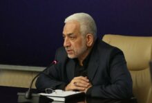 با خشکسالی بیسابقه مواجهایم