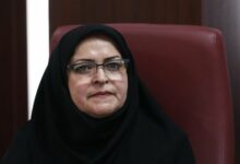 با همدلی و وفاق در خدمت به نظام استاندارد در عرصه ملی و بین‌المللی موفق و منشا خیر و اثر باشیم