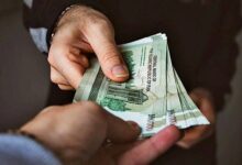 بار حمایت از کارگر نباید در دستمزد باشد/ بسته‌های حمایتی در نظر بگیرید