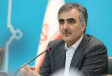 بانک مرکزی بیشترین خرید طلا را دارد/ ۲۰ درصد ذخایر ارزی به ذخایر طلا تبدیل شده است