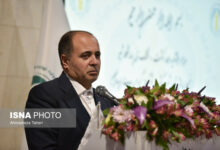 بحران آب، مشکلات حریم زمین و واسطههای بازار؛ چالشهای جدی کشاورزان شرق تهران