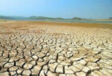 بسیج تمام ظرفیت‌های فنی و بهره‌برداری برای گذر از تنش آبی