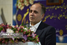 بهبود ۳.۵ میلیارد دلاری تراز تجاری کشاورزی / افزایش ۳۵ درصدی صادرات