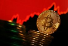 بیتکوین محرک جدیدی برای صعود یافت