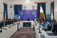 تبدیل شرکت پست به مرکزی برای تعامل شرکت‌های دانش‌بنیان و استارتاپ‌ها