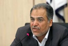 تداوم حمایت وزارت اقتصاد از بازار سرمایه در سال جدید