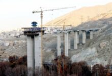 تعاونیها به کمک پروژههای نیمهتمام میآیند