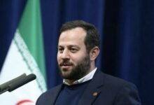 تمدید مهلت تعریف حساب وکالتی و ثبت‌نام خودروهای وارداتی/ ۲۳ اسفند وجوه بلوکه شده آزاد می‌شود