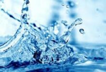 تهدیدی برای پرمصرف‌ها