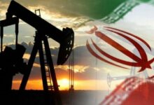 توسعه صنعت نفت تا کجا پیش رفت؟