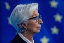 جنگ تجاری ترامپ فقط به آمریکا آسیب میرساند