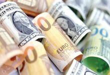 حجم کل معاملات در بازار ارز تجاری از ۷ میلیارد دلار گذشت