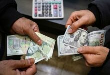 حفظ قدرت خرید کارگران و بازنشستگان با ثبات نرخ ارز و دلار