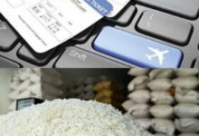 خط‌ ونشان برای گران‌فروشان