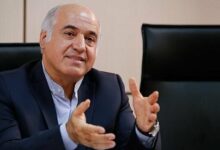 خوب یا بد نرخ بهره بین بانکی