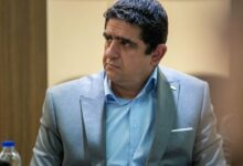 در قدم اول باید از سرمایه‌گذاران حاضر در کشور حمایت شود/ لزوم وفاق میان ملت و دولت برای جذب سرمایه‌گذاری