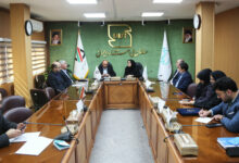 راه ترخیص کالاها در بنادر هموارتر می‌شود