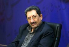 راهبرد رونق سرمایه‌گذاری برای تولید با جدیت از سوی ارکان حاکمیت دنبال خواهد شد