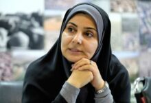 رفع موانع تامین مسکن معلولان در اولویت است/ اقدامات مناسبسازی در تمام شقوق حملونقل اجرا شود