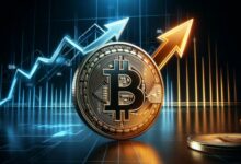 زمان اوج قیمت بیت‌کوین مشخص شد