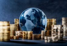 سقف ۳۰ میلیارد یورویی تسهیلات مالی خارجی برای طرح‌های دولتی و غیردولتی