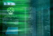 شروع سبز بورس در سال ۱۴۰۴