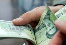 شمارش معکوس برای تعیین دستمزد ۱۵ میلیون کارگر ایرانی/ مذاکرات دستمزد جدی‌تر می‌شود