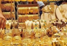شهر طلا ۳ سال دیگر تکمیل میشود
