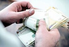 شورای عالی کار فردا جلسه دارد/استقبال از پیشنهاد دومرحلهای شدن تعیین مزد