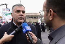 صدای بلند آزاداندیشان جهان در دفاع از مردم فلسطین
