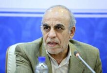 عبدالعلیزاده: سواحل جنوبی کشور میتوانند دروازهای برای تعامل سازنده با جهان باشند
