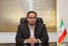 ملاقات 10 هزار نفر از مردم با دادستان کرمانشاه