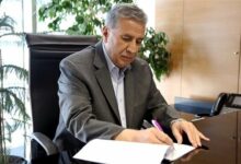 ممنوعیتهای صادراتی وضعشده از سوی جهاد کشاورزی، لغو شود