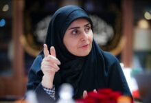 منطقه ویژه مرزی مشترک ایران و ترکیه راهاندازی میشود