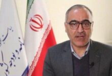مهمترین اقدامات حوزه کلان اقتصادی در سال ۱۴۰۳
