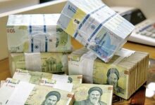 نسبت نقدینگی به تولید باید قاعده‌مند باشد/ نرخ ارز لنگر انتظارات تورمی شده است