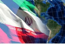 نگاهی به نقشه راه دیپلماسی فناوری ایران در منطقه