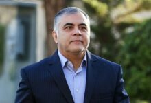 نیاز سرمایهگذاری سالانه ۱۹ میلیارد دلاری در صنعت گاز