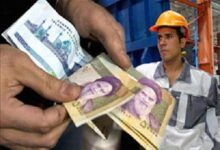 هزینه سبد معیشت کارگران را فصلی پوشش دهید