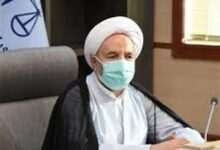 هشدار دادستان بیرجند درباره رفتارهای پرخطر چهارشنبه‌سوری