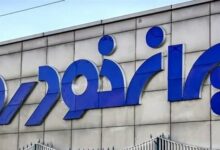 واکنش ایرانخودرو به سانحه واژگونی ریرا در استان کرمان