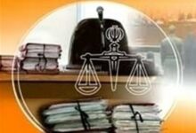 ورود دادستان مرکز هرمزگان به موضوع واگذاری اسکله درگهان قشم