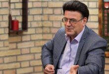 وفاق یعنی کمک همه برای ساختن کشور/ برای رفع مشکلات نباید فرصتها را از دست بدهیم