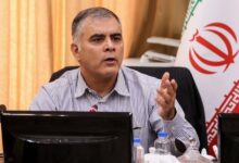 پیش‌بینی جمع‌آوری ۱۶ میلیارد مترمکعب گاز فلر تا پایان برنامه هفتم