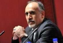 پیش‌بینی متعادل شدن نرخ ارز/ بسته‌های حمایت معیشتی پیش‌نیاز اجرای اصلاحات اقتصادی